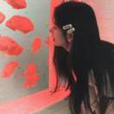 豆友lYoFGG4ndE