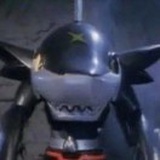 豆友RTeFtA9C4A
