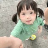豆友v36p5F7c30