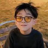 豆友TdxhcT56A0