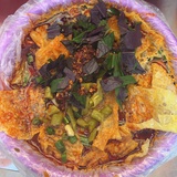 螺蛳粉代购王子