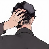 小宏说事