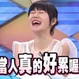 y-csw