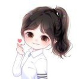 豆友JFi5nohVaQ