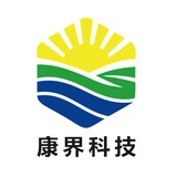 湖南康界科技
