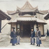 wuliya