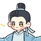 小草莓