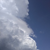 贝加尔湖畔的你