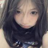 豆友-up7852IQc