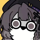 吃一口冰淇淋