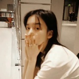元气