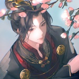 再等一会儿