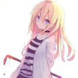 豆友ybFwuWRY-4