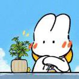 豆友aNyNpGGZ20