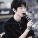 豆友7581288704