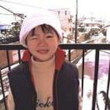 豆友bumPXFWZQQ