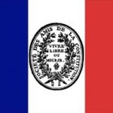 NoPasarán