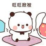 豆友6UE5rUKPk0