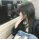 小念