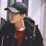 豆友281903311