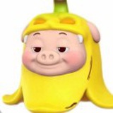 豆友-YyWDC2WIY
