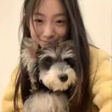 豆友ZOczQV5jW8