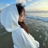 豆友opHTuGu-f8