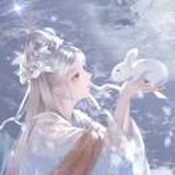 豆友ROV2L0Jfsk