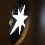 豆友DXL0s_cbFU