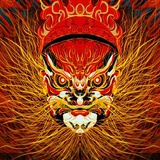 太子常客