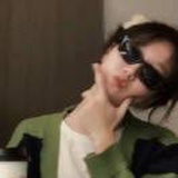 豆友F6J2OoDLIg