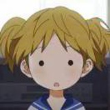 豆友7iloc-hrGw