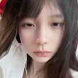 豆友310_9c5eQ4