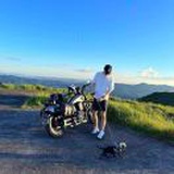 豆友9RAmyx4_iY
