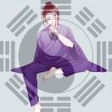 豆友ZZ9Yh-_f9E