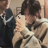 娜娜