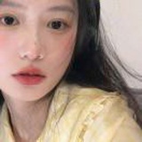 豆友GkAZqfeo0c