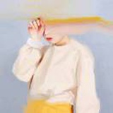 豆友l7GjnB7L3w