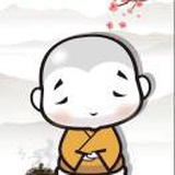 豆友xxYN9btgwA
