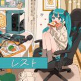 豆友Xbb7aWchlI