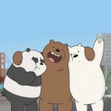 什么圈都沾一点