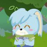 豆友IAktdCbUdI