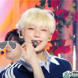 Kim_@0624