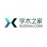 小英家的牛牛