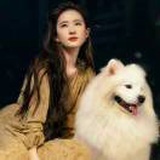 豆友657w9YQckY