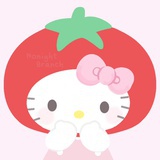 mymelody