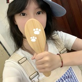 没有正装