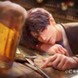 夫子独声名