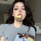 Sylviayun