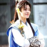 小喵呜90425